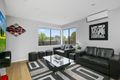 Property photo of 2/32 Tanti Avenue Mornington VIC 3931