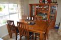 Property photo of 5 William Crescent Yinnar VIC 3869