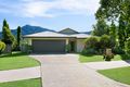 Property photo of 85 Walker Road Bentley Park QLD 4869