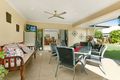 Property photo of 85 Walker Road Bentley Park QLD 4869