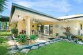 Property photo of 85 Walker Road Bentley Park QLD 4869