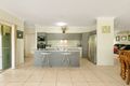 Property photo of 85 Walker Road Bentley Park QLD 4869