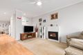 Property photo of 20 Sanders Drive Doreen VIC 3754