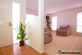 Property photo of 28 Branson Street Dunlop ACT 2615