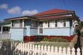 Property photo of 113 Albion Street Warwick QLD 4370