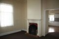 Property photo of 113 Albion Street Warwick QLD 4370