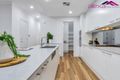 Property photo of 46A Trembath Street Bowden SA 5007