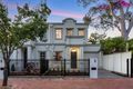 Property photo of 46A Trembath Street Bowden SA 5007