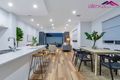 Property photo of 46A Trembath Street Bowden SA 5007