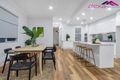 Property photo of 46A Trembath Street Bowden SA 5007