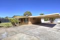 Property photo of 37 Akebia Way Forrestfield WA 6058