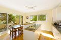 Property photo of 32 Cook Street Forestville NSW 2087