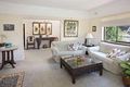 Property photo of 3/9 Kareela Road Cremorne Point NSW 2090