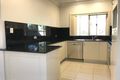 Property photo of 3/69-71 Bridge Road Ryde NSW 2112
