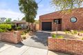 Property photo of 49A Jackson Road Highett VIC 3190
