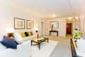 Property photo of 4/17-19 Gowrie Avenue Bondi Junction NSW 2022
