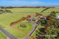 Property photo of 87 Albert Road Port Fairy VIC 3284