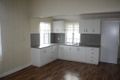 Property photo of 113 Albion Street Warwick QLD 4370