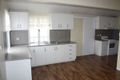 Property photo of 113 Albion Street Warwick QLD 4370