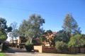 Property photo of 3/4 Highfield Road Quakers Hill NSW 2763