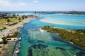 Property photo of 1/9-13 Point Road Tuncurry NSW 2428