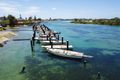 Property photo of 1/9-13 Point Road Tuncurry NSW 2428