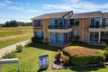 Property photo of 1/9-13 Point Road Tuncurry NSW 2428