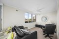 Property photo of 1/9-13 Point Road Tuncurry NSW 2428