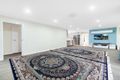 Property photo of 26 Virginia Street Cranbourne VIC 3977