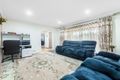 Property photo of 26 Virginia Street Cranbourne VIC 3977
