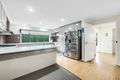 Property photo of 26 Virginia Street Cranbourne VIC 3977