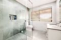 Property photo of 26 Virginia Street Cranbourne VIC 3977
