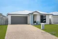 Property photo of 17 Delaware Green Mount Louisa QLD 4814