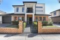 Property photo of 1/47 McBryde Street Fawkner VIC 3060