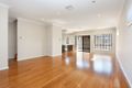 Property photo of 1/47 McBryde Street Fawkner VIC 3060