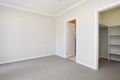 Property photo of 1/47 McBryde Street Fawkner VIC 3060