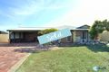 Property photo of 6 Javanica Court Warnbro WA 6169