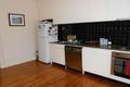 Property photo of 1/146 St Kilda Road St Kilda VIC 3182