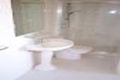 Property photo of 1/146 St Kilda Road St Kilda VIC 3182