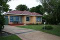 Property photo of 1/16 Layden Avenue Engadine NSW 2233