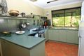 Property photo of 3 River Edge Court Tewantin QLD 4565
