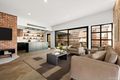 Property photo of 49A Jackson Road Highett VIC 3190