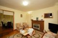 Property photo of 35 Holberry Street Broadmeadows VIC 3047