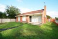 Property photo of 35 Holberry Street Broadmeadows VIC 3047