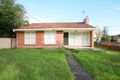 Property photo of 35 Holberry Street Broadmeadows VIC 3047