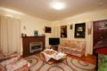 Property photo of 35 Holberry Street Broadmeadows VIC 3047