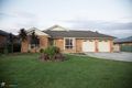 Property photo of 4 Hobson Close Eglinton NSW 2795