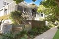Property photo of 3001/30 Hollins Crescent New Farm QLD 4005