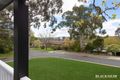 Property photo of 1 Wood Place Chifley ACT 2606