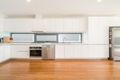 Property photo of 201/7 Bourke Street Ringwood VIC 3134